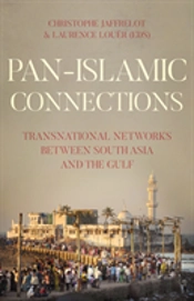 Pan Islamic Connections