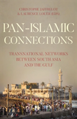 Bertrand.pt - Pan Islamic Connections