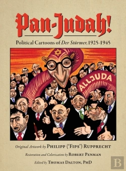 Bertrand.pt - Pan-Judah!