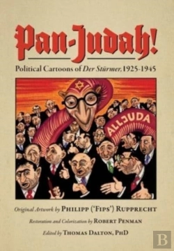 Bertrand.pt - Pan-Judah!