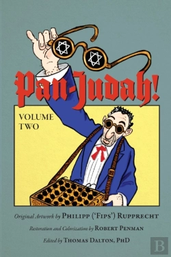 Bertrand.pt - Pan-Judah!