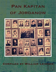 Pan Kapitan Of Jordanow