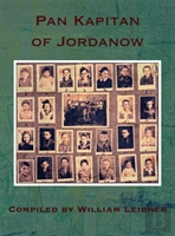 Pan Kapitan Of Jordanow