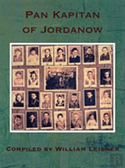 Bertrand.pt - Pan Kapitan Of Jordanow