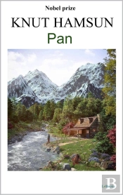 Pan