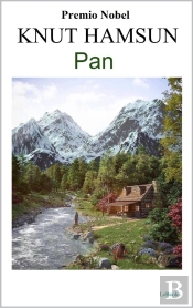 Pan