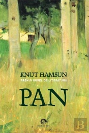 Pan