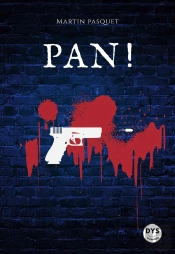Pan !