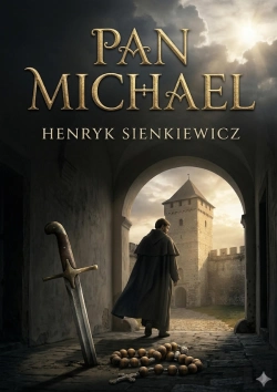 Bertrand.pt - Pan Michael - By Henryk Sienkiewicz