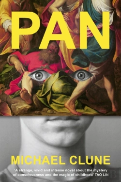 Bertrand.pt - Pan