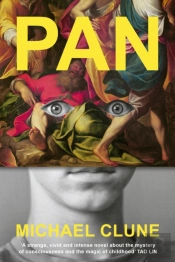 Pan