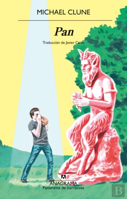 Bertrand.pt - Pan