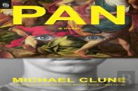 Pan