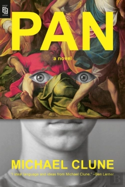 Bertrand.pt - Pan