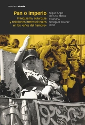 Pan O Imperio