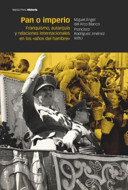 Bertrand.pt - Pan O Imperio