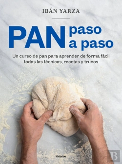 Bertrand.pt - Pan Paso A Paso