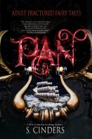 Pan