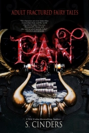 Pan