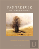 Pan Tadeusz