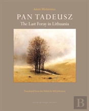 Pan Tadeusz