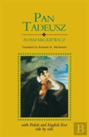 Pan Tadeusz