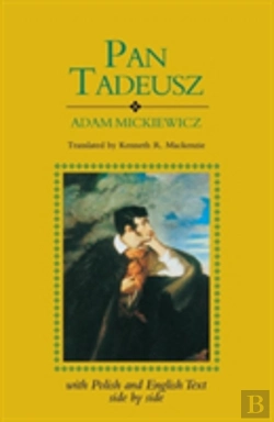 Bertrand.pt - Pan Tadeusz