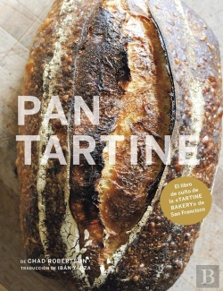 Bertrand.pt - Pan Tartine