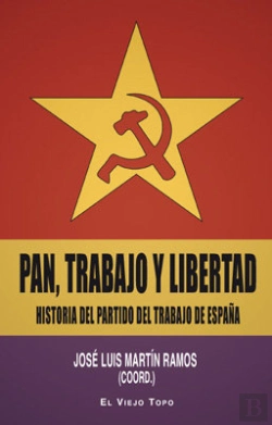 Bertrand.pt - Pan, Trabajo Y Libertad