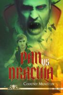 Pan Vs. Dracula