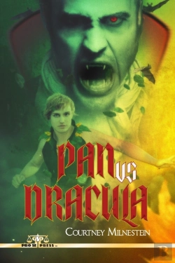 Bertrand.pt - Pan Vs. Dracula