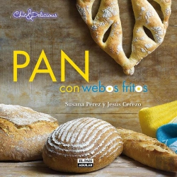 Bertrand.pt - Pan (Webos Fritos)