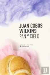 Pan Y Cielo