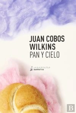 Bertrand.pt - Pan Y Cielo