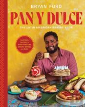 Pan Y Dulce