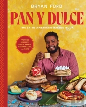 Pan Y Dulce