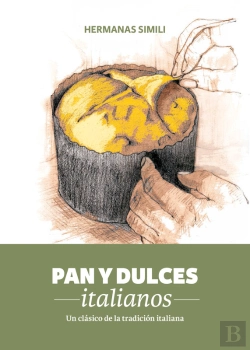 Bertrand.pt - Pan Y Dulces Italianos