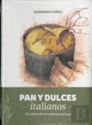 Pan Y Dulces Italianos
