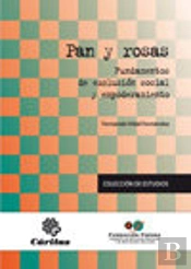 Pan Y Rosas
