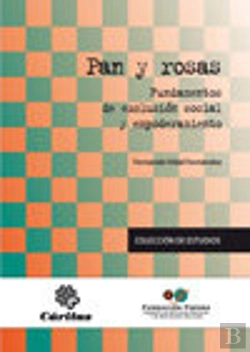 Bertrand.pt - Pan Y Rosas