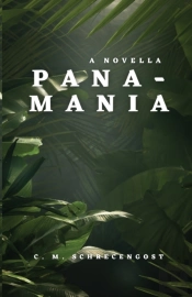 Pana-Mania