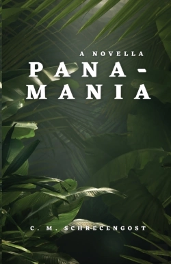 Bertrand.pt - Pana-Mania