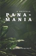 Pana-Mania