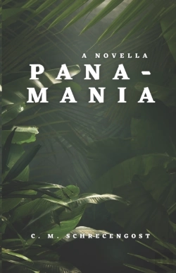 Bertrand.pt - Pana-Mania