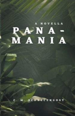 Bertrand.pt - Pana-Mania