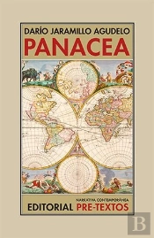 Panacea