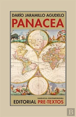 Bertrand.pt - Panacea