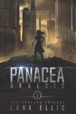 Bertrand.pt - Panacea Genesis
