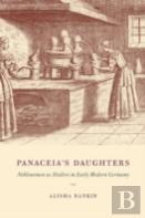 Panaceia'S Daughters