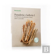 Panader¡A Y Boller¡A I